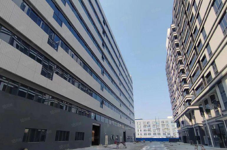 洪梅原房东15元全新厂房