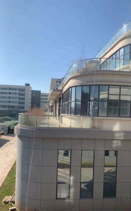 报价10元谢岗全新2万平红本厂房200平起一楼仓库原房东出租