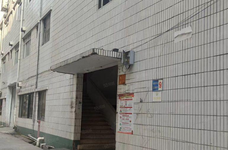 谢岗标准一楼650平无尘车间厂房出租