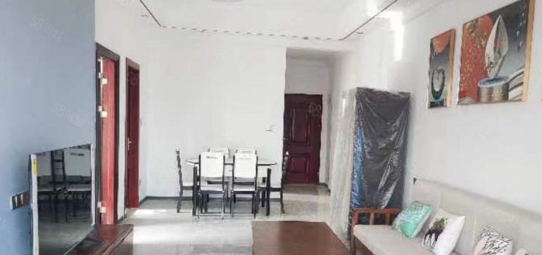 谢岗曹乐新房带家私家电出租