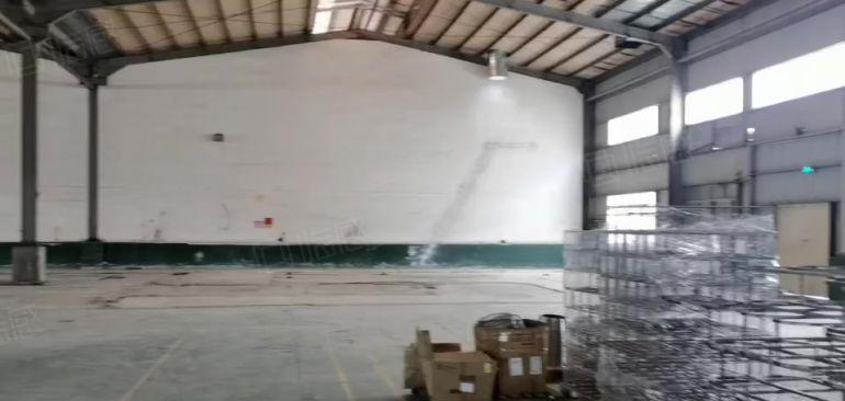 黄江镇长龙单一层现成装修水电到位办公室装修地坪漆可做各类加工