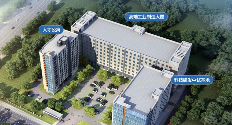 东莞厂房特价10元起租，条件可以放宽