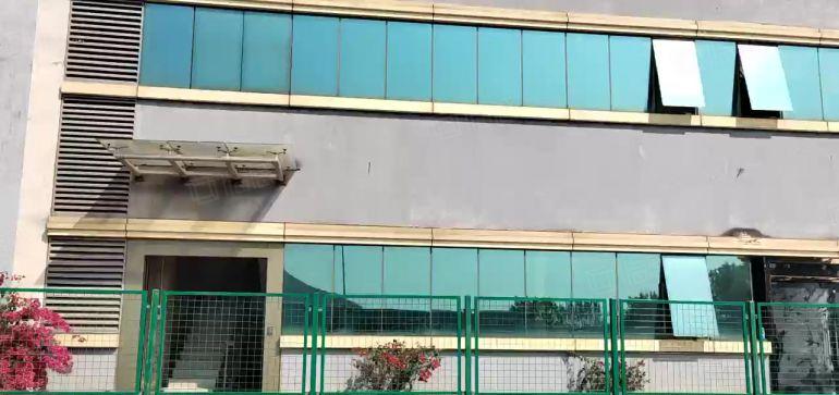 东莞周边约场原房东独门独院3600平出租