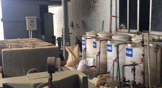 东莞红本线路板，蚀刻，阳极氧化产业园80000㎡ 厂房租售层高7米 配电4500KVA 独院 可环评 可分租