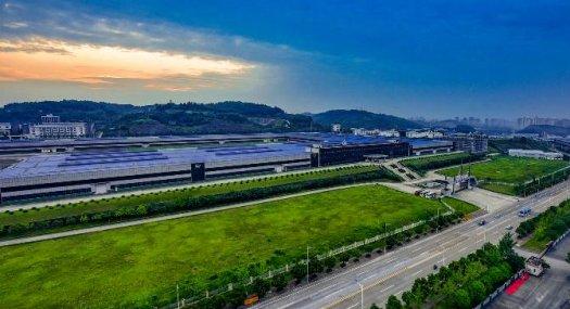 东莞市塘厦镇８０００平方米单层仓库出租