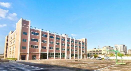 东莞东莞市 富民南路61号16600㎡ 厂房租售层高6米 配电500KVA 独院 可环评 可分租