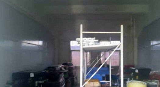 凤岗油甘铺天桥附近出租包装加工皮具配件楼上厂房700平