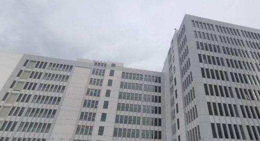 东莞东莞市 石排镇庙边王村兴龙七路与东园大道交汇处37800㎡ 厂房租售