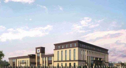 东莞市桥头镇３０００平米氧化厂房出租 (正规氧化牌照)