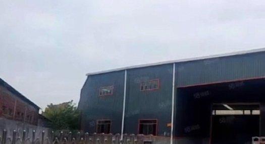 东莞东莞市 工业园1000㎡ 厂房租售层高13米 独院 有蒸汽 有燃气 可环评