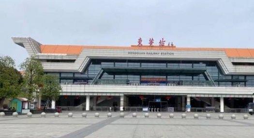 东莞茶山厂房出售飞马园旁260000㎡ 厂房出售层高4米 可环评价格实惠