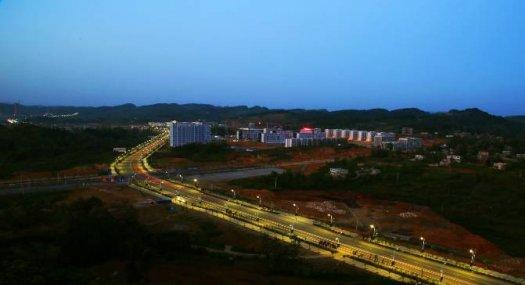 东莞市塘厦镇１００００平方独院厂房出售（国有证件）５２００万