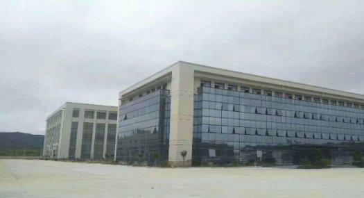 东莞市清溪镇１００００平方独院厂房出售（国有证件）３８５０万