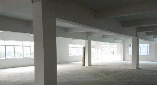 石鼓带环保牌工业园出租，可做污染，环保不达标企业