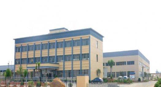 东莞市清溪镇１００００平方独院厂房出售（国有证件）３８５０万