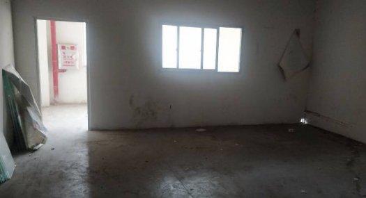 凤岗金凤凰近主干道边厂房出租2000平方，标准货梯