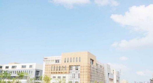 东莞市桥头镇３０００平米氧化厂房出租 (正规氧化牌照)