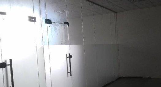 凤岗黄洞玩具 电子 手袋厂房出租1400平带办公室