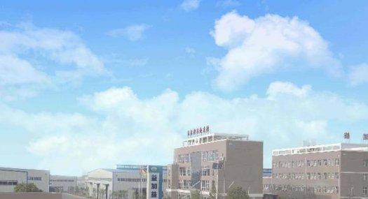 东莞市塘厦镇７２０平方米氧化厂房出租(正规氧化牌照)