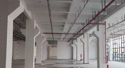 国家高新区|全新厂房出售，50年使用，现楼可随时入驻