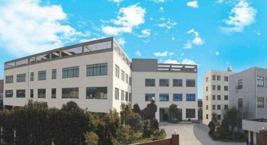 东莞市樟木头６５００平米五楼厂房出租（专租电池厂）