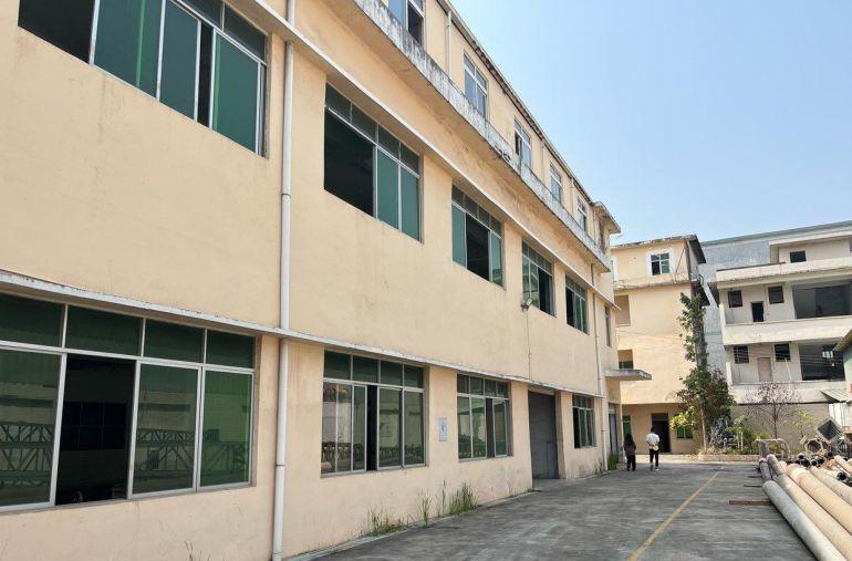 价格优惠，房源，欢迎来电