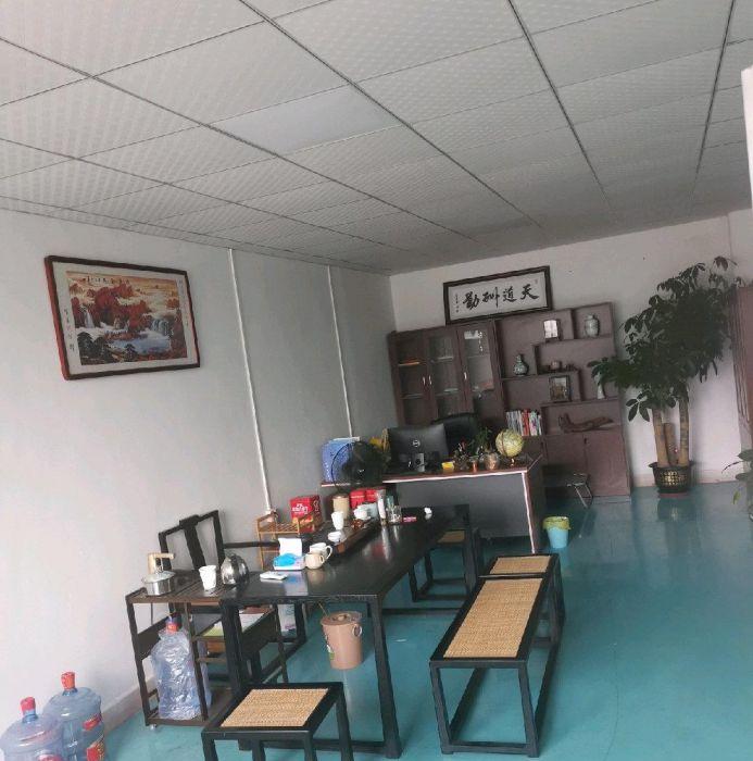 寮步西溪精装修，三相电到车间，真正的，非中介。