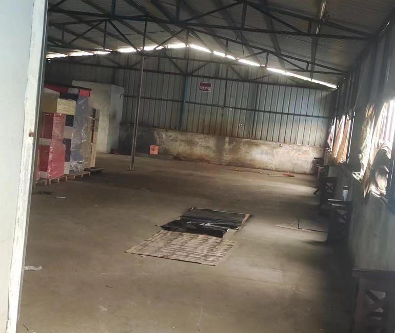 有电梯，免费停车场，个人分租，