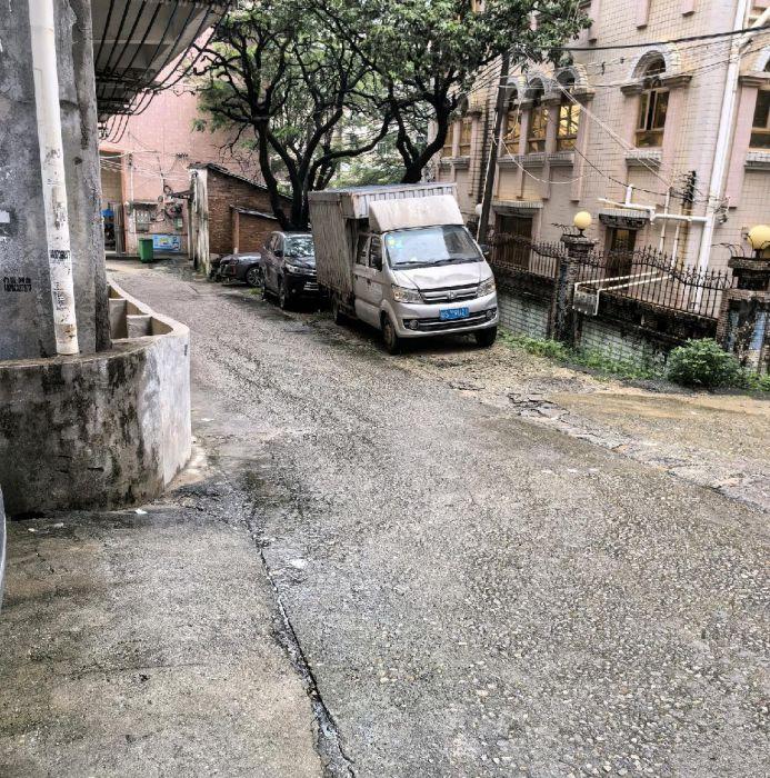 大朗房东直租，近高速路口，松山湖隔壁