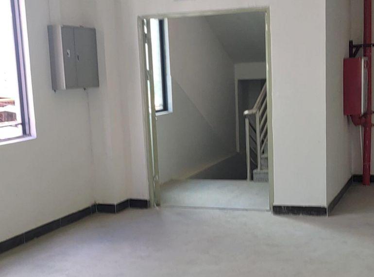 塘厦振兴围全新厂房出租！！！