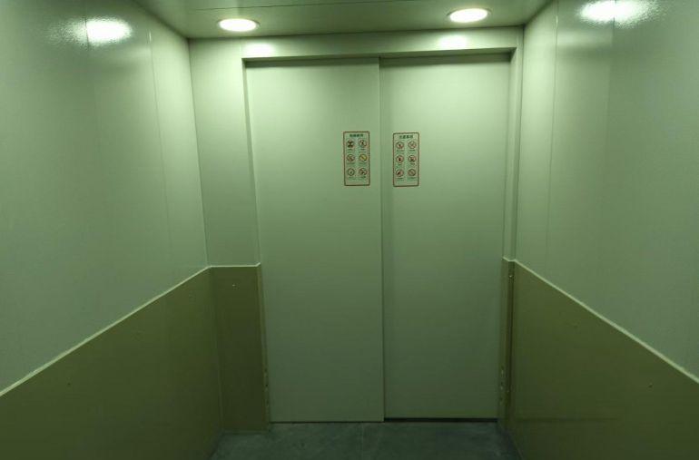 塘厦振兴围全新厂房出租！！！