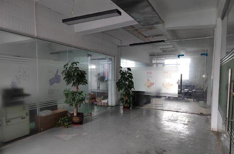 业主直租非中介独院或分租一二楼