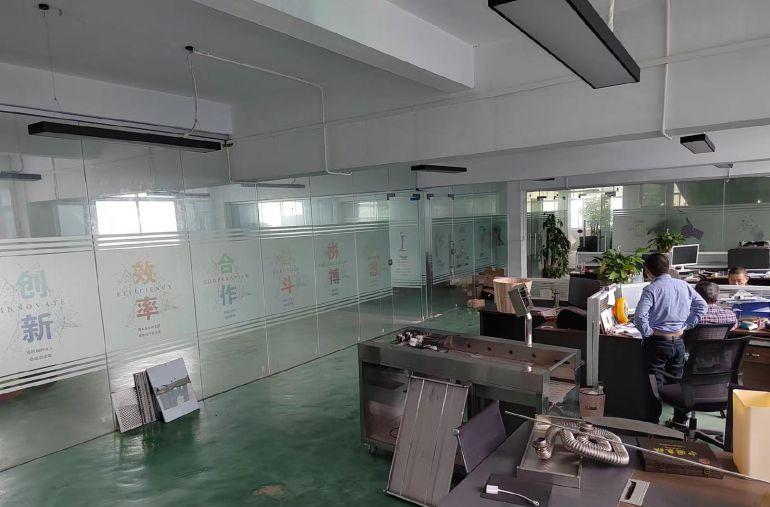 业主直租非中介独院或分租一二楼