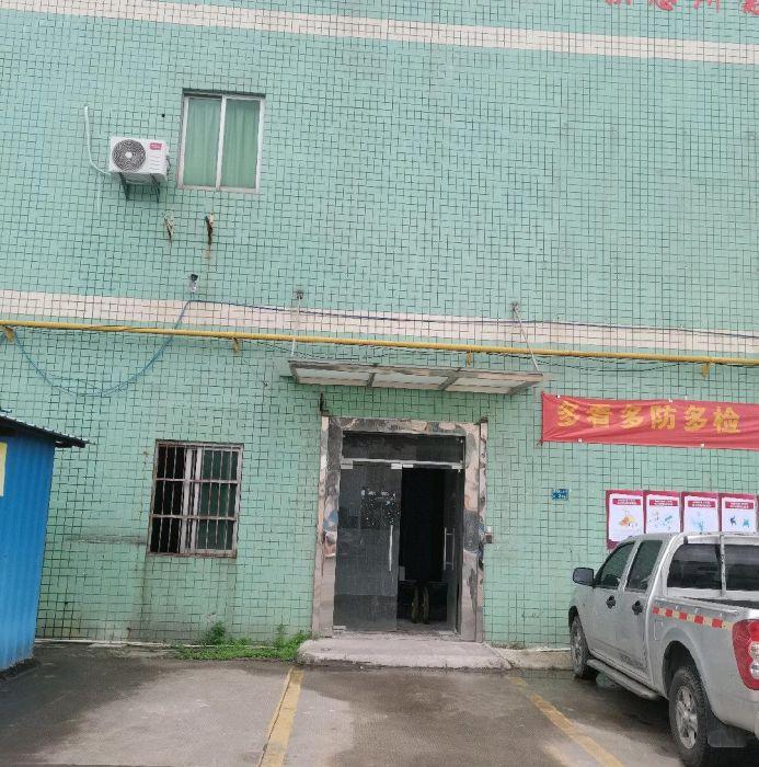 大小可分租，租金优惠