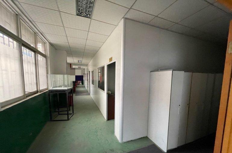 工业区多个标准一楼厂房免电梯，适合工厂/写字楼/仓库。