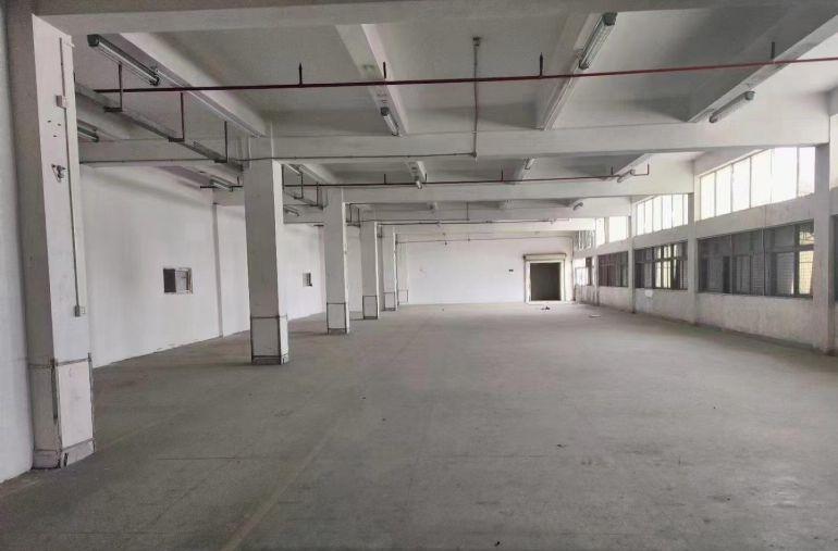 大小可分租《可一次性签10年合同》