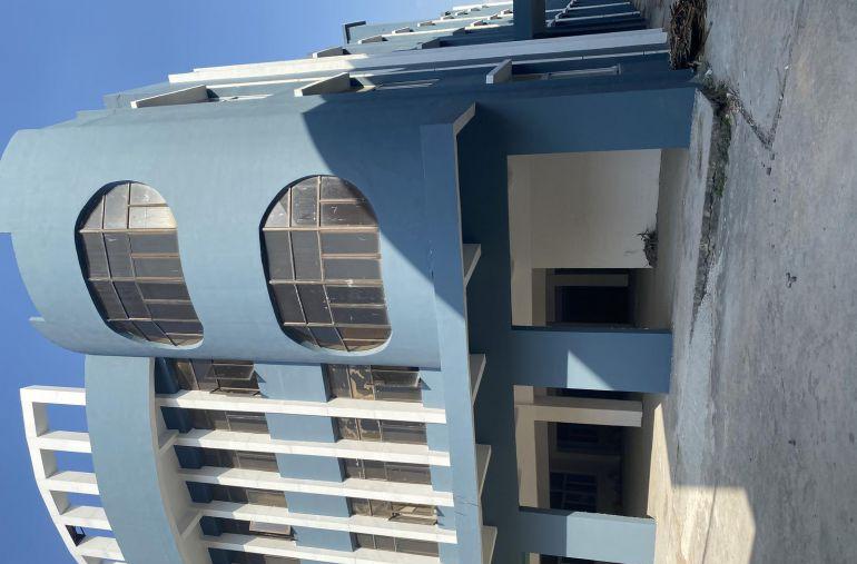 出租厚街下汴溪头莞太路559号