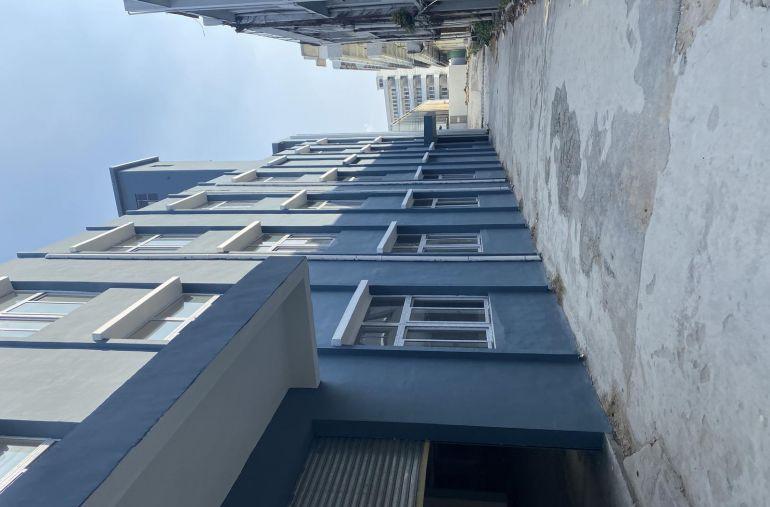 出租厚街下汴溪头莞太路559号