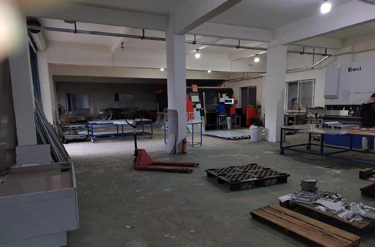 业主直租非中介独院或分租一二楼