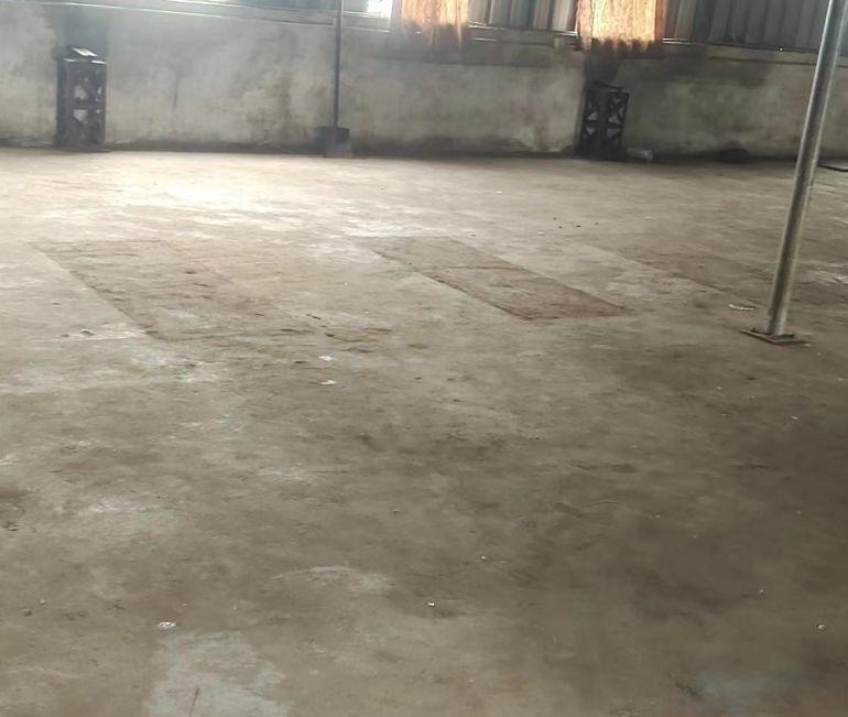 有电梯，免费停车场，个人分租，