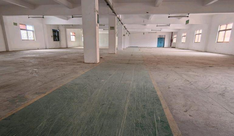 常平岗梓大埔工业园原房东直租