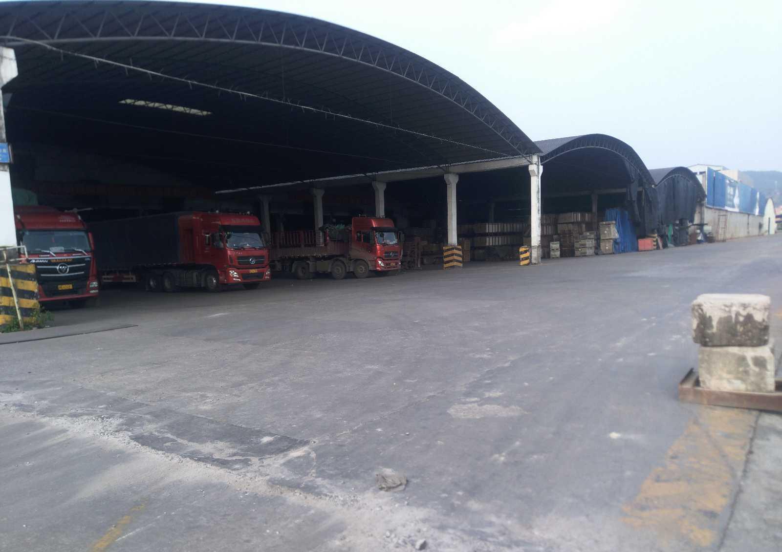 业主直租 不经中介 现园区内有厂房、仓库、宿舍、办公楼等出租