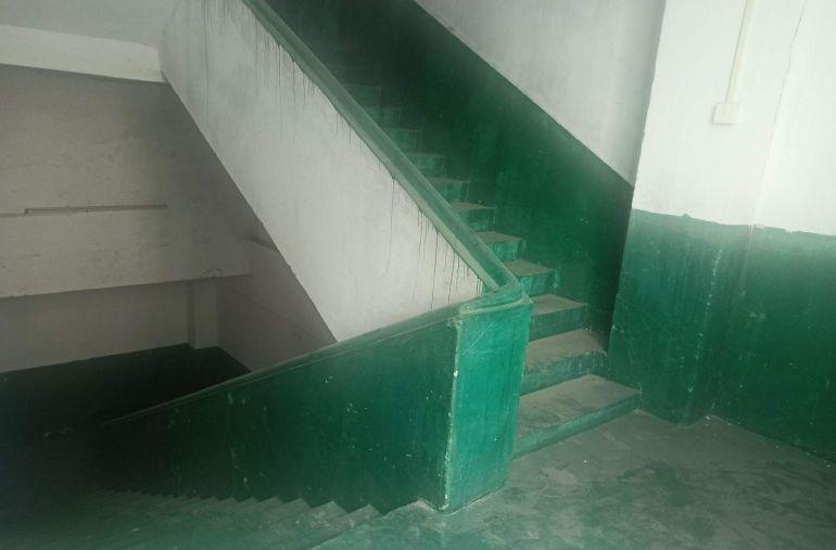 中堂工业区厂房出租 工业园小厂房 450方楼有水电货梯办公室