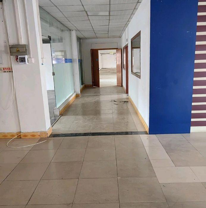 常平岗梓大埔工业园原房东直租