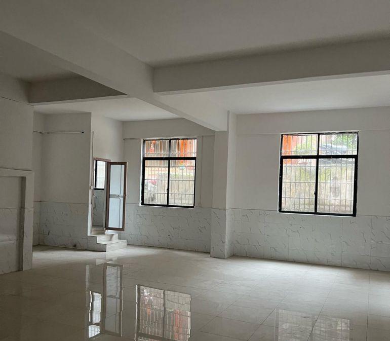 可以做仓库可以做小加工厂