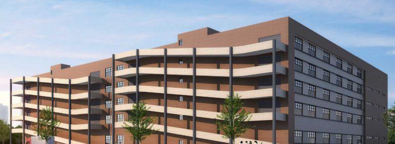 东莞市麻涌镇漳澎村5万方厂房（仓库）出租