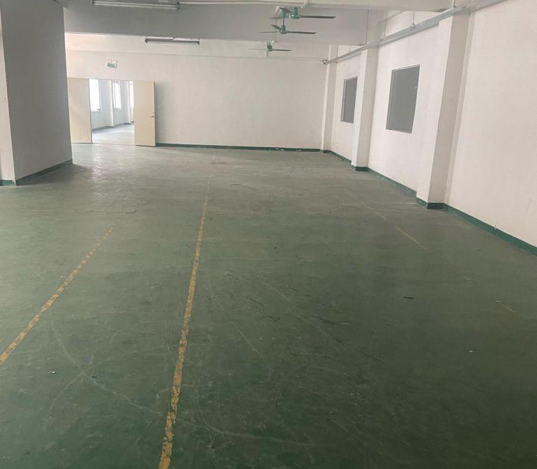 出租厚街下汴溪头莞太路559号