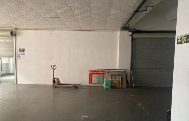 带环评证，带环评，带环评