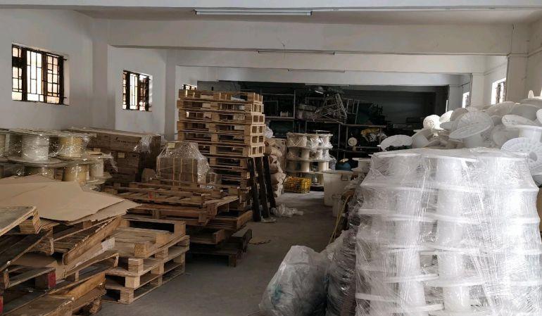 常平岗梓大埔工业园原房东直租