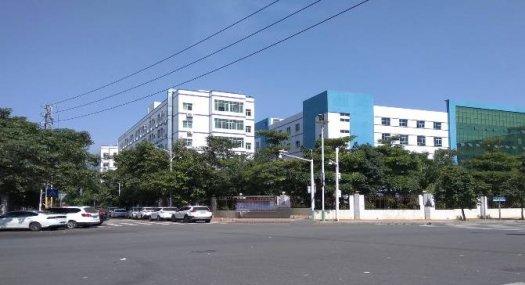 东莞市桥头镇７０００平米氧化厂房出租 (正规氧化牌照)